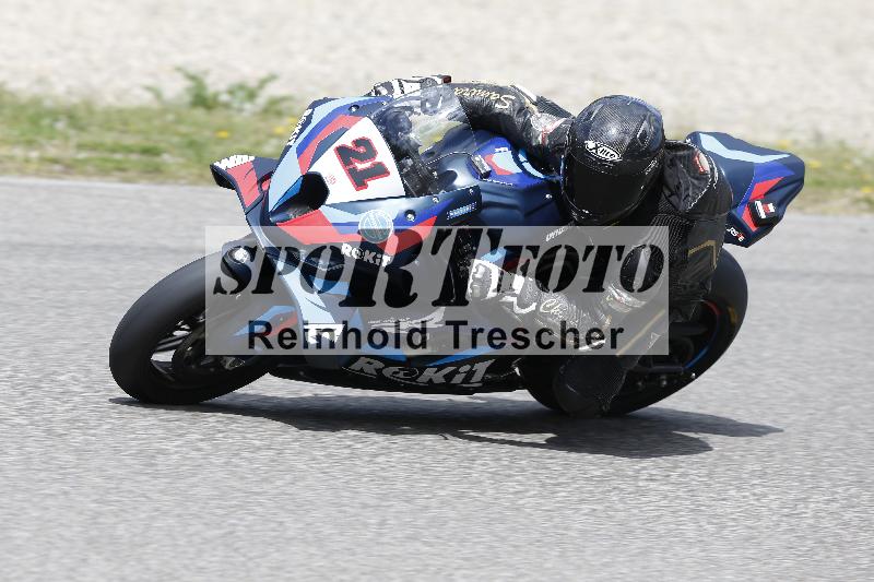 /09 19.04.2026  Caremotion get faster ADR/Gruppe rot/21